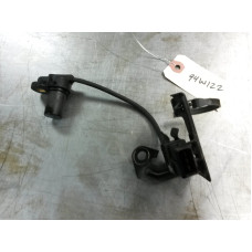 94W122 Camshaft Position Sensor For 96-99 Hyundai Accent  1.5